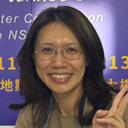 I Jung Feng