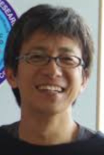 Taku Umezawa