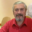 Alejandro Yanez-Arancibia