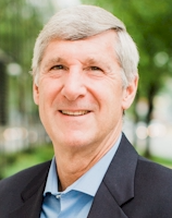 Wayne Gombotz