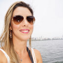Carolina Mendes Aguiar
