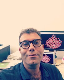 Ali Abou-Hassan