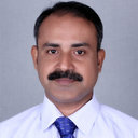 Rajesh Ravindran