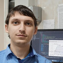 Ilya Olegovich Yurev
