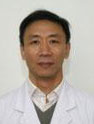 Yijun Zhao