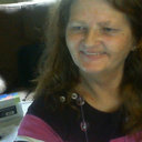 Tammy Daly