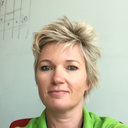 Maria Wallenius