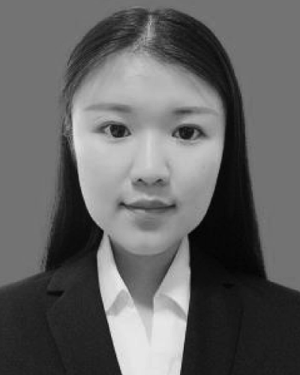 Yanan Wang