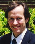 Tim Nichols