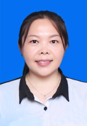 Yuou Teng