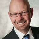 David Major