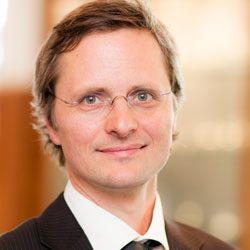 Malte Meinshausen