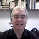 F. R. Jackson