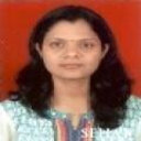 Sneha Chunchanur