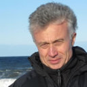 Anatoly Kuklov