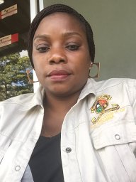 Mutinke Zulu