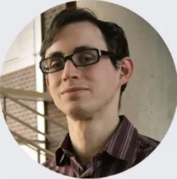 Jonathan Cannon