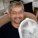 Drew Hildebrandt