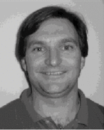 Paul Grabill