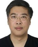 Mengtao Sun