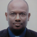 Akintomide A.O