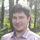 Aaron Brunk