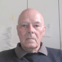 Bernd Werding