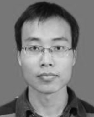 Zhicheng Xu
