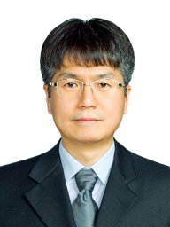 Seokhyun Yoon