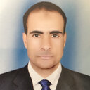 Walid Mohamed Salman