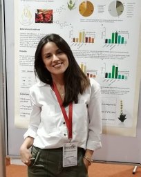 Stefana Cvetković