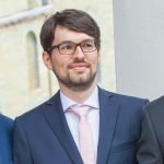 Rafael Brune