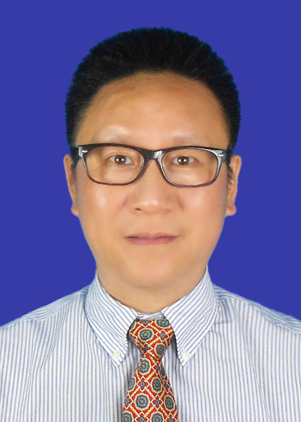 Kairong Tan