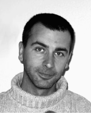 Manuel Emilio Gegúndez-Arias