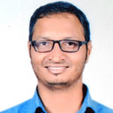 Vitthal Khode