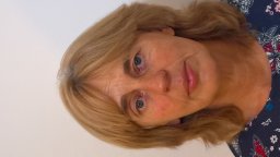 Sara Bubb