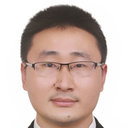 Jiadong Xia