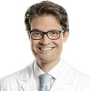 Fabio Cruz