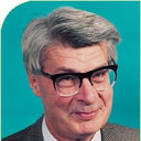 Martin Upton