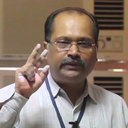 Nilanjan Roy