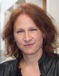 Anne Bartel-Radic