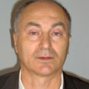 Z. Selimbasic