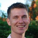 Jeppe Schroll