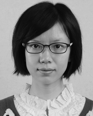 Shen Li