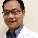Hsieh chia-chih