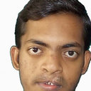 Shyamal Das