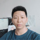 Huafeng Xu