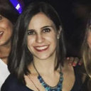 Maria Amparo Martinez-Gimeno