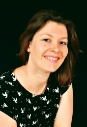 Mélissande Cossutta