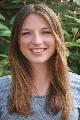 Alison Fairbrass